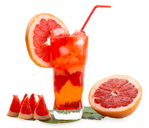 Сocktail
